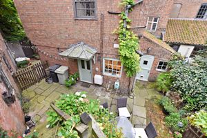 Photo 29- click for photo gallery